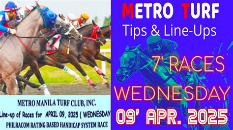 mmtci live|mmtci karera live racing.